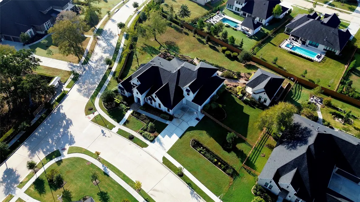 29703 Egret View Lane, Fulshear, TX 77406 - Image #1