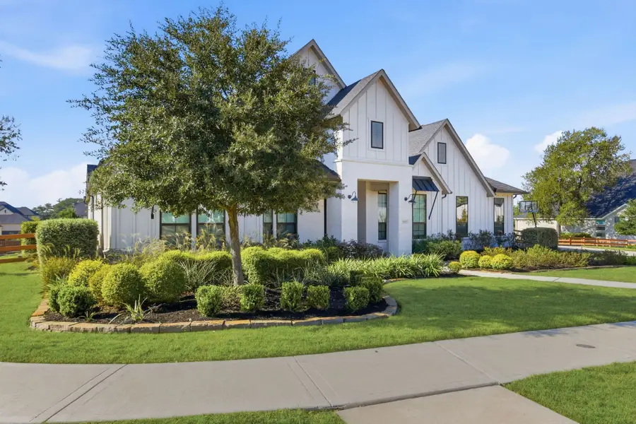 29703 Egret View Lane, Fulshear, TX 77406 - Image #3