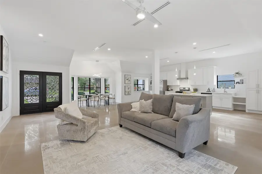 12523 Honeywood Trail, Houston, TX 77077 - #3