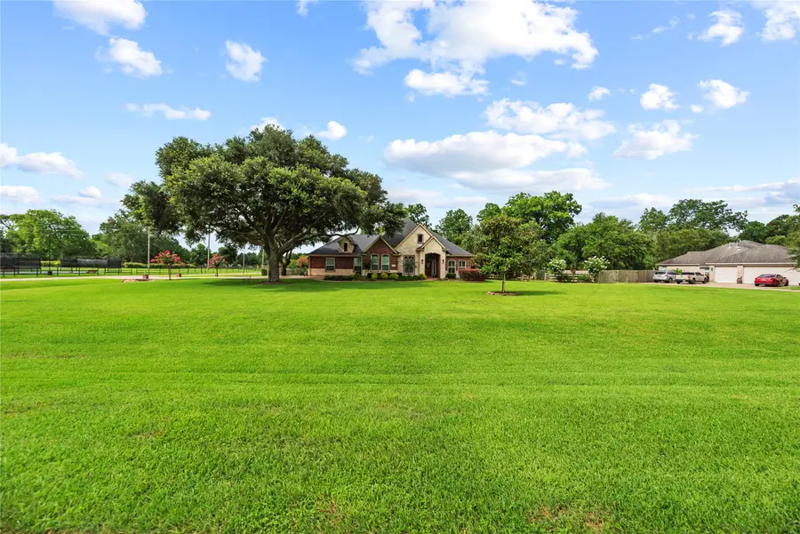 32707 Westminster Drive, Fulshear, TX 77441 - #2