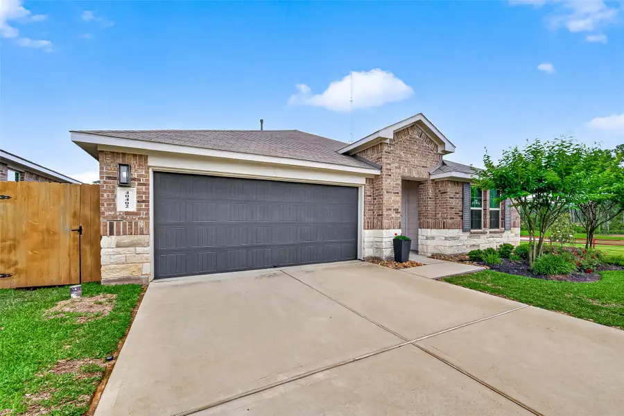 40402 Red Poppy Lane, Magnolia, TX 77354 - #3