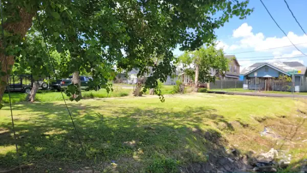 2910 Jewel Street, Houston, TX 77026