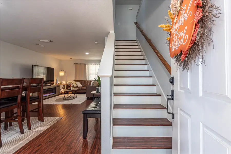 9331 Stoneridge Canyon Lane, Houston, TX 77089 - Image #3