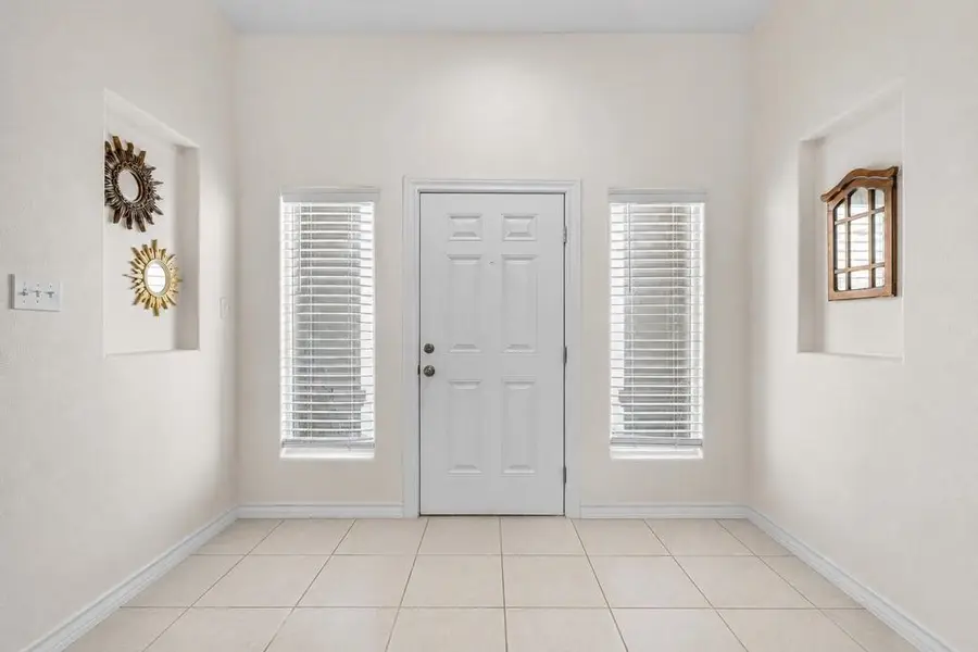 2206 Durazno Court, Laredo, TX 78046 - #3