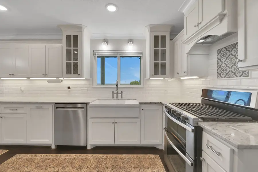 20 Ridgeway Drive, Coldspring, TX 77331 - Image #2