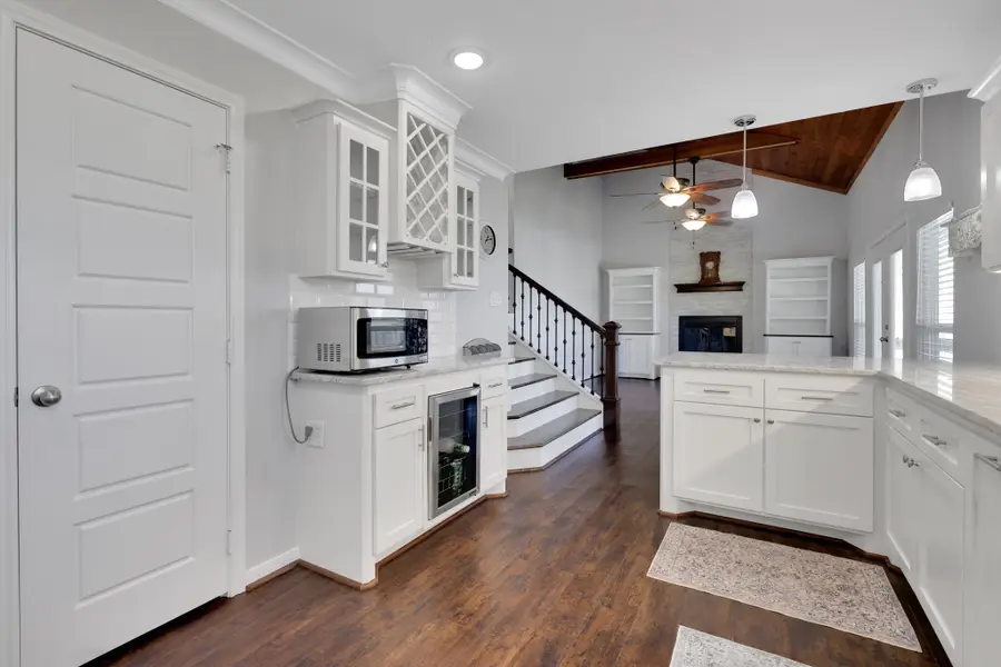 20 Ridgeway Drive, Coldspring, TX 77331 - Image #3