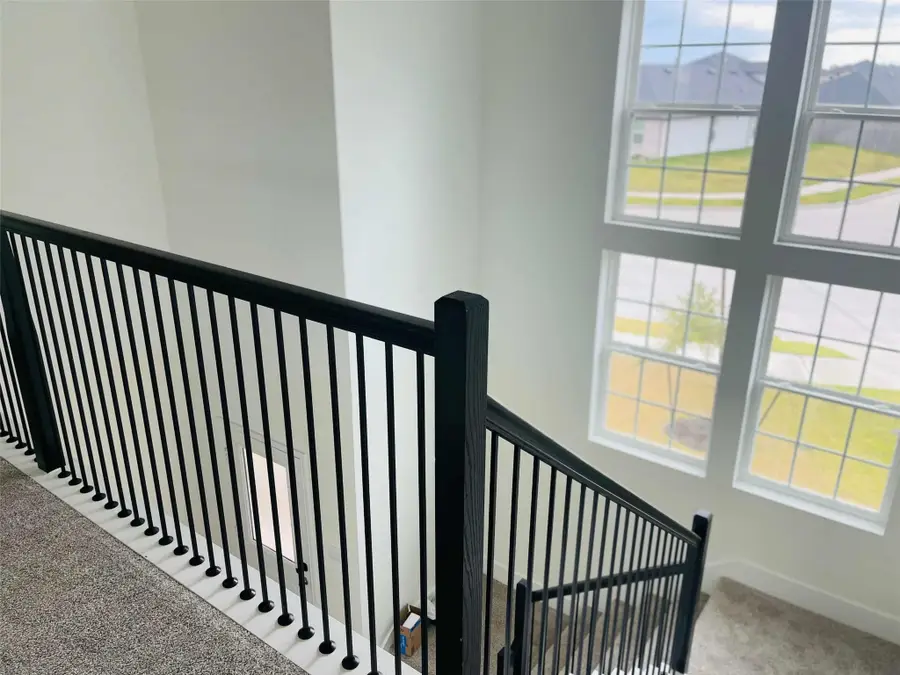 7403 Canyon Stream Street, Richmond, TX 77469 - Image #3