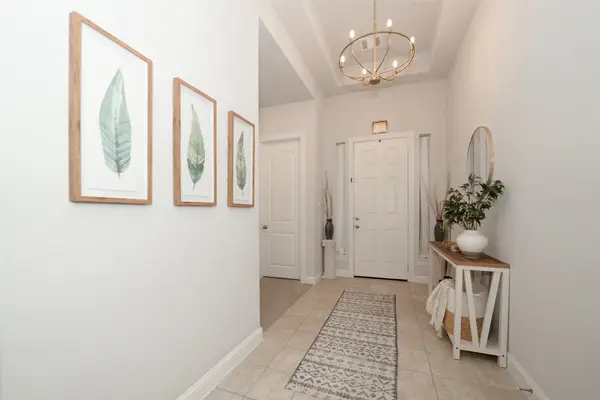 150 Solana Point Drive, Katy, TX 77493