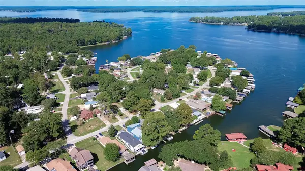 14174 Shadow Bay Drive, Willis, TX 77318