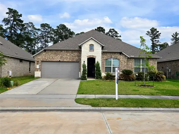 5851 Brimstone Hill Lane, Conroe, TX 77304