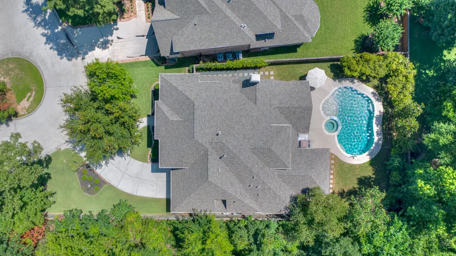 115 Sanibel Crest Place, Montgomery, TX 77316 - #3