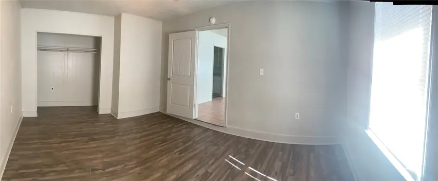 3018 Robinson Blvd, Texas City, TX 77590 - #2