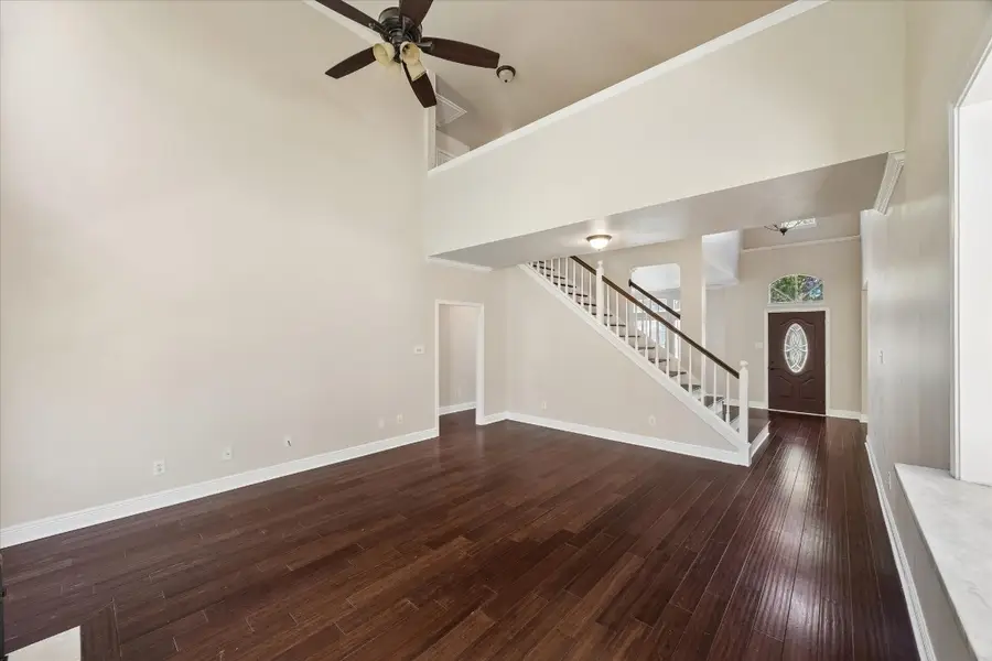 2209 Summer Reef Drive, League City, TX 77573 - #3