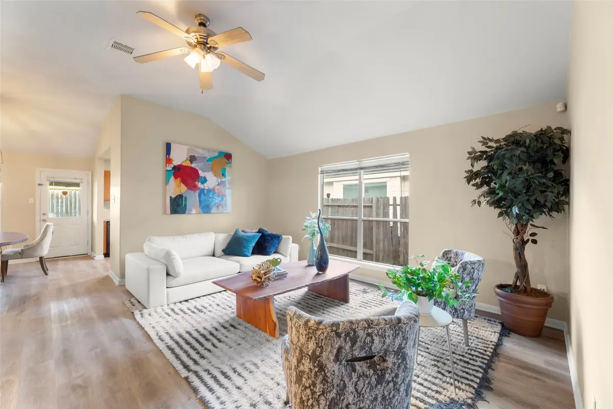 17218 Valemist Court, Houston, TX 77084 - #1