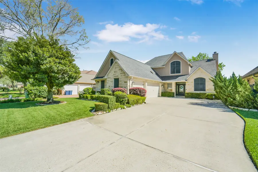 19022 Vantage View Lane, Houston, TX 77346 - #3