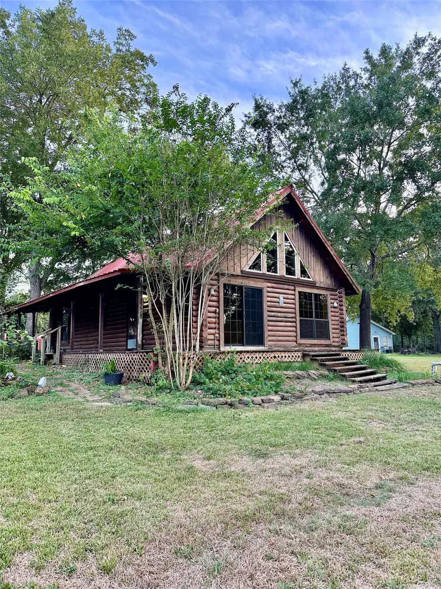 23869 S Lake View Road, Montgomery, TX 77316 - #3