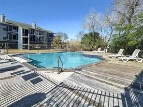 18617 Egret Bay Boulevard #1107, Webster, TX 77058 - #3