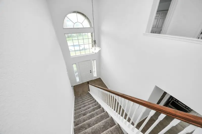 5419 Peppermint Lane, Baytown, TX 77521 - #3