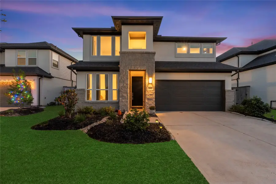 21811 Gibson Desert Drive, Cypress, TX 77433 - Image #2