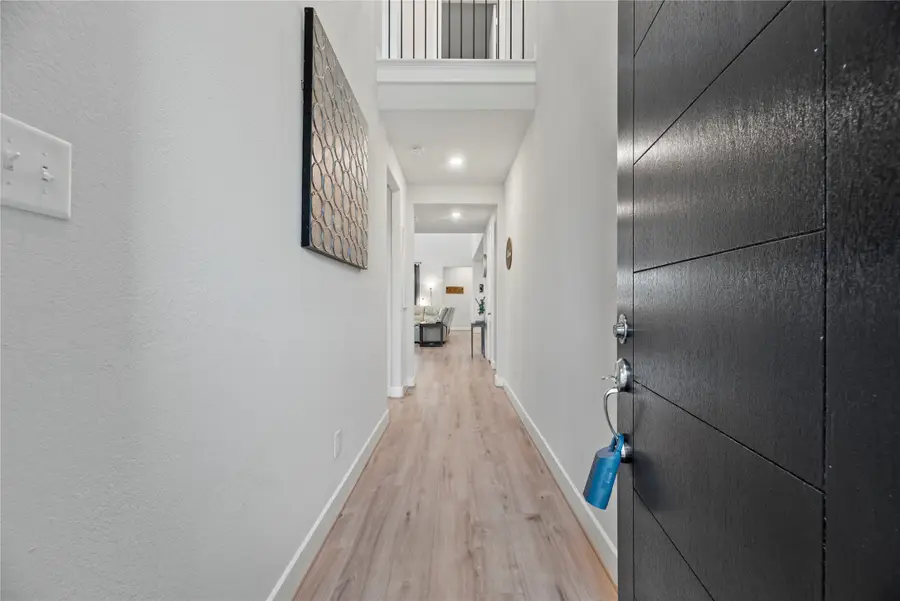 21811 Gibson Desert Drive, Cypress, TX 77433 - Image #3