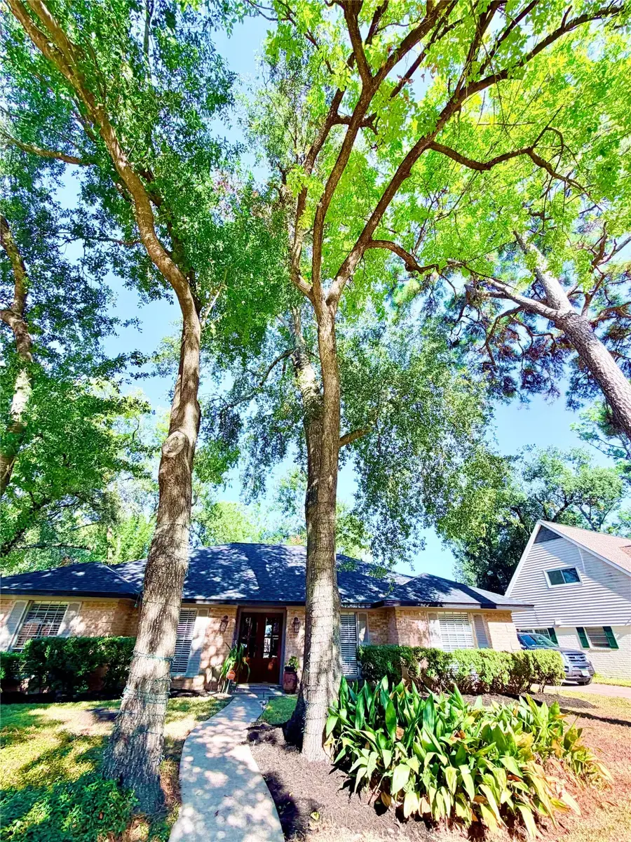 7146 Bayou Forest Drive, Houston, TX 77088 - Image #3