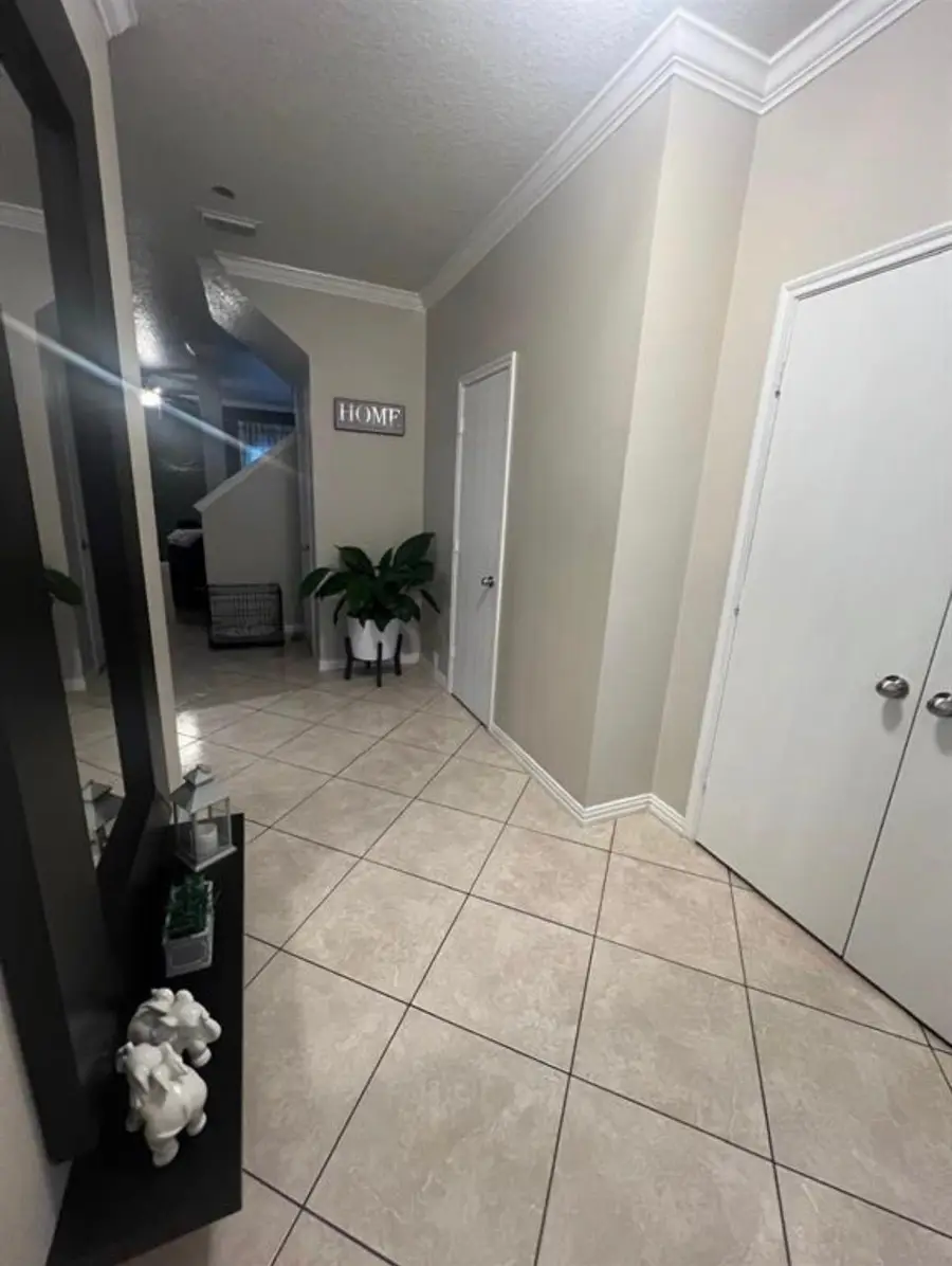 18710 Sandelford Dr, Katy, TX 77449 - #3