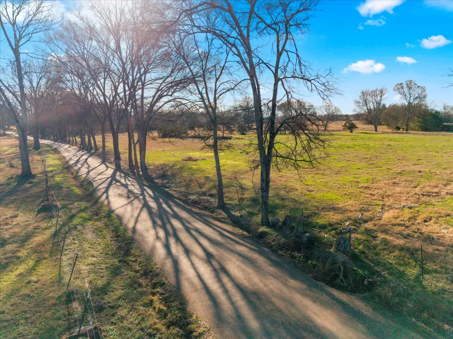 4315 County Road, Cookville, TX 75571 - #3