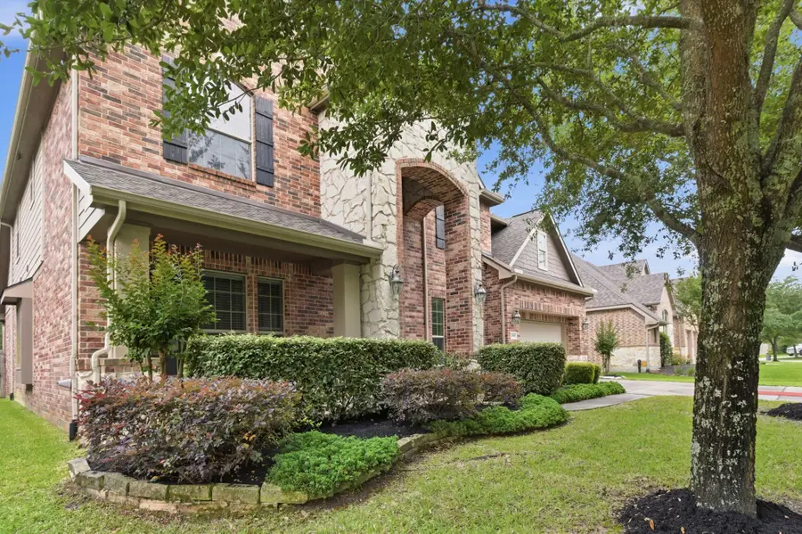 20346 Presley Grove Drive, Porter, TX 77365 - #2