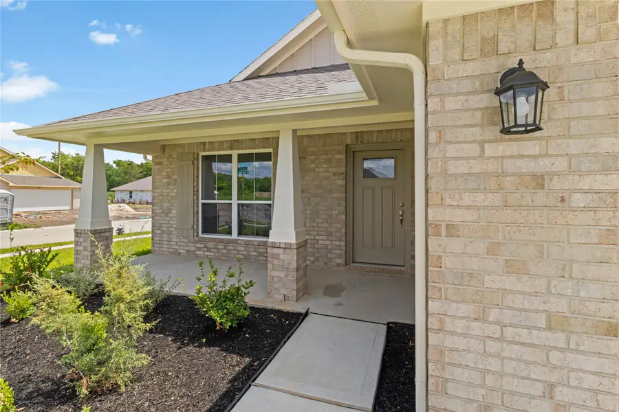 2254 W Post Oak Circle, Dayton, TX 77535 - Image #3