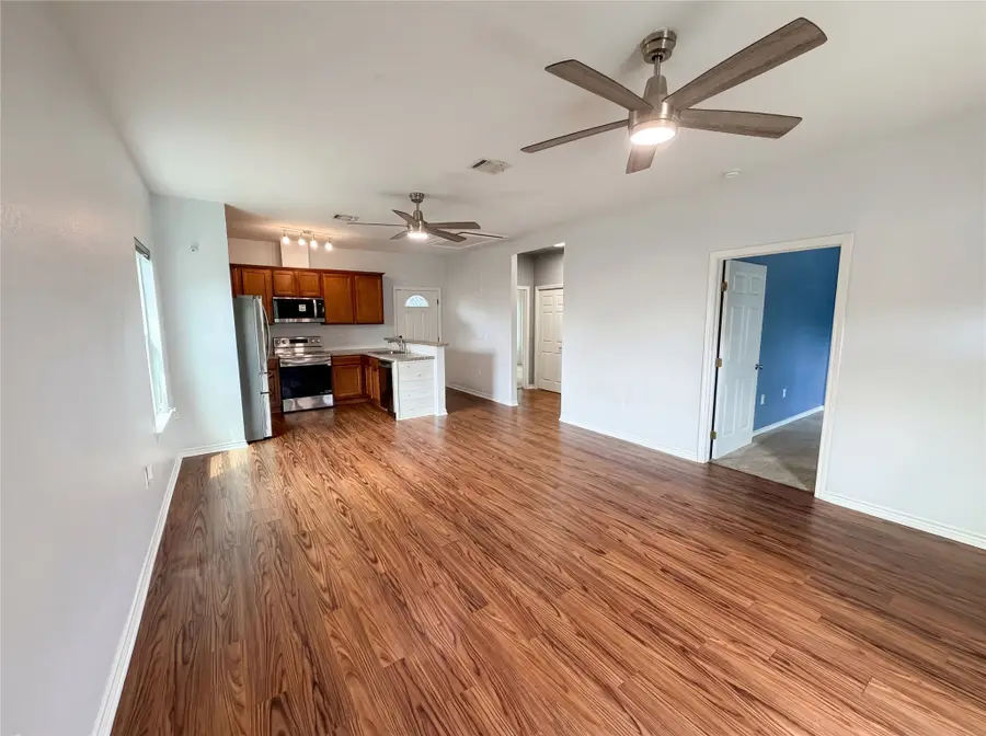 4414 Edward Street, Texas City, TX 77591 - #3