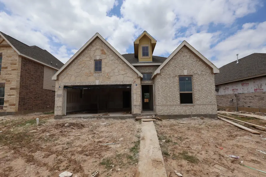 21915 Laurel Cherry Court, Waller, TX 77484 - #2