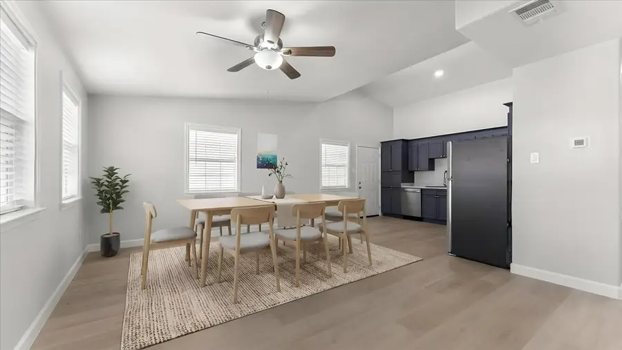 3123 Patience Avenue, Houston, TX 77014 - #3