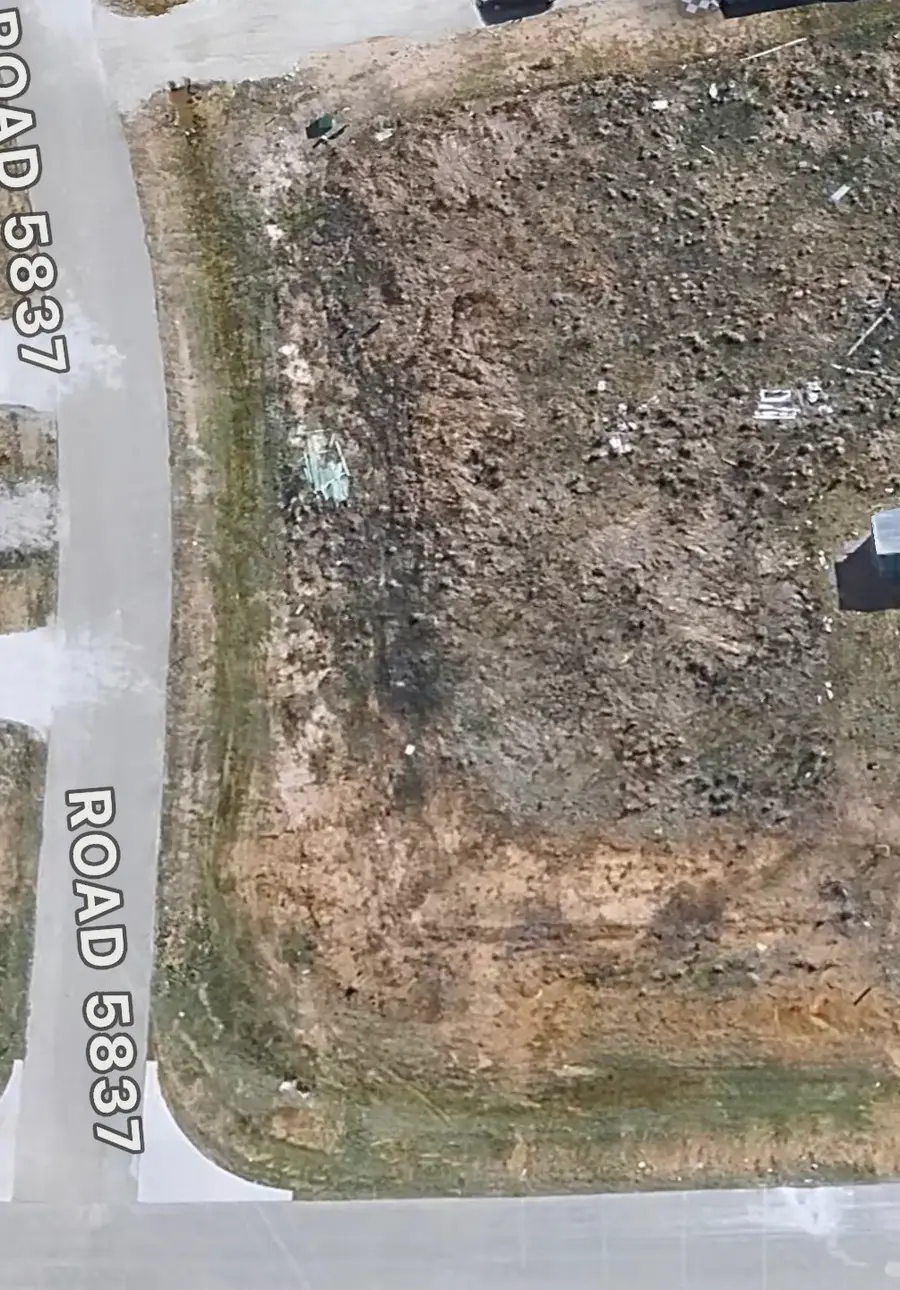 8121 Road 5837, Cleveland, TX 77327 - #2