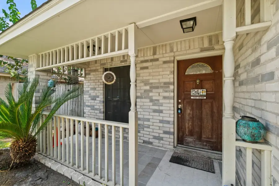 20039 Moonflower Lane, Katy, TX 77449 - #3