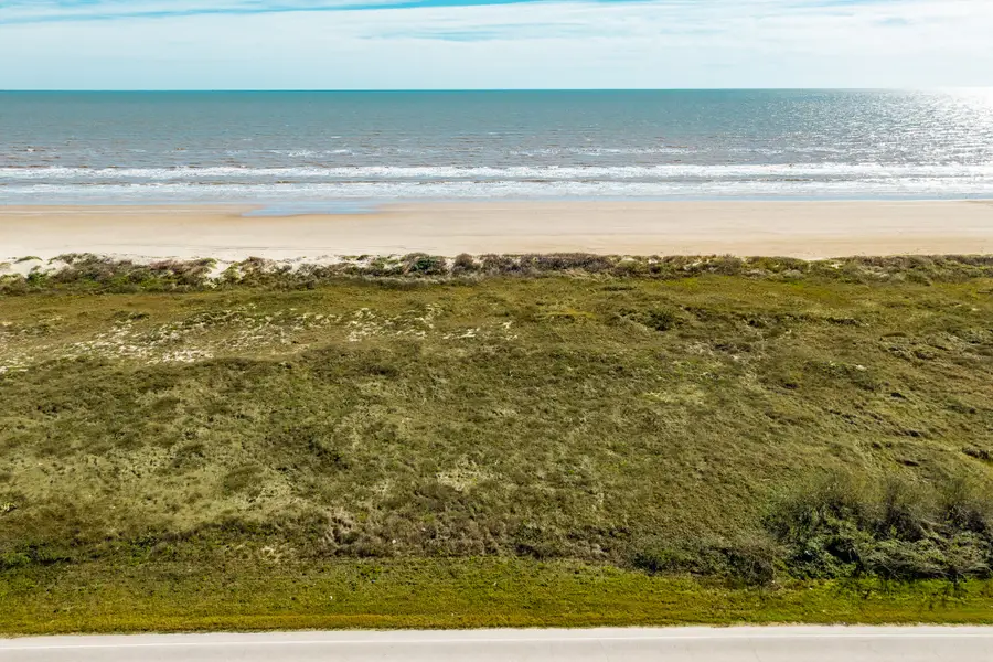 4210 Bluewater / County Road 257 Highway, Freeport, TX 77541 - Image #2