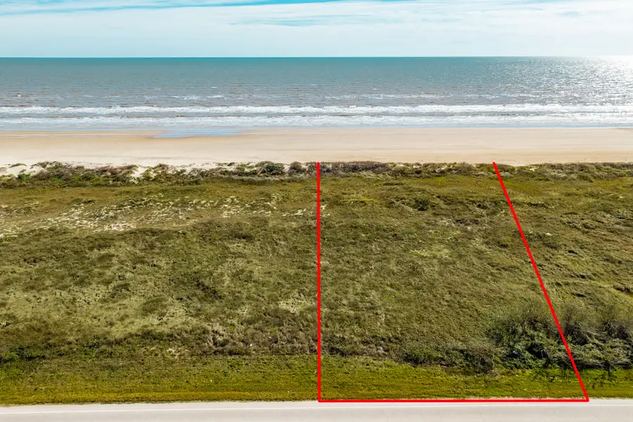 4210 Bluewater / County Road 257 Highway, Freeport, TX 77541 - Image #3