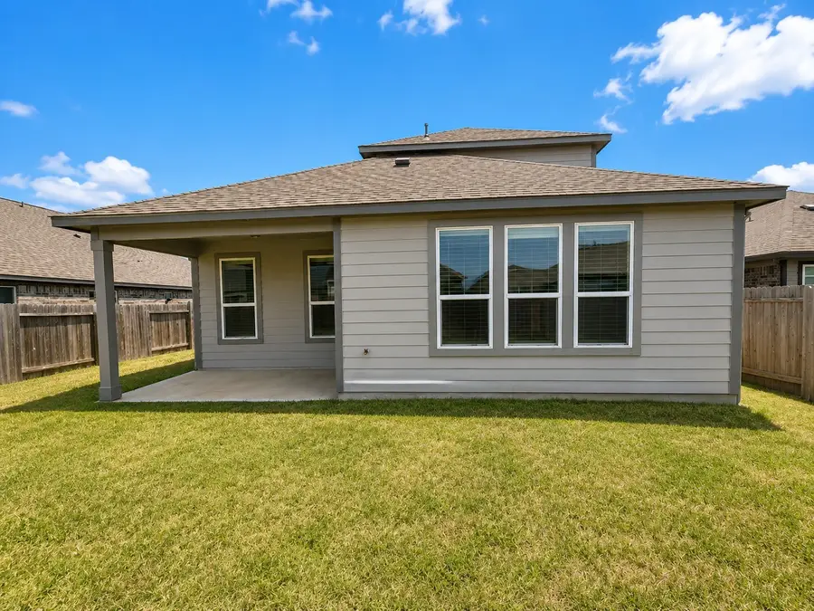 108 Grazing Meadows Lane, Waller, TX 77484 - #3