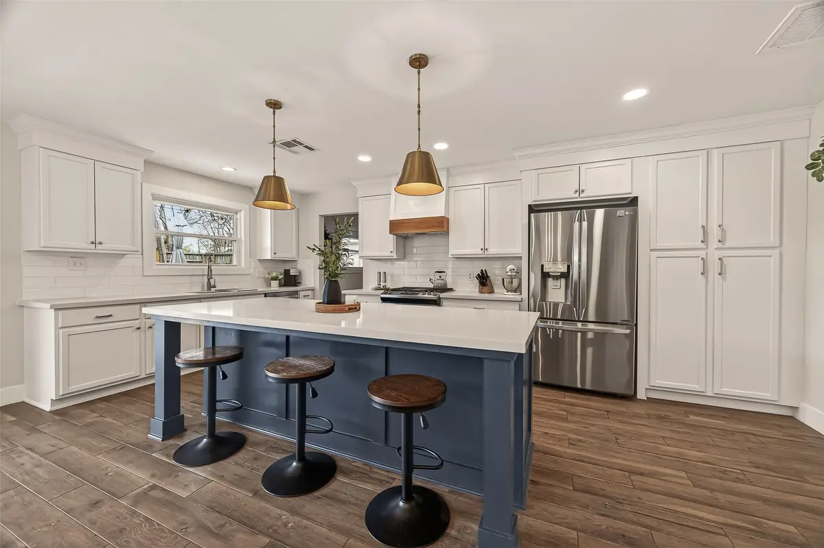 11322 Gaymoor Drive, Houston, TX 77035 - #1