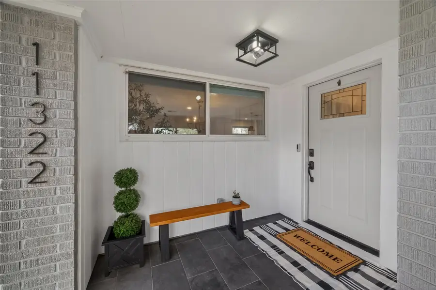 11322 Gaymoor Drive, Houston, TX 77035 - #3