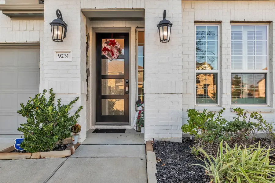 9231 Browning Run Drive, Cypress, TX 77433 - #2