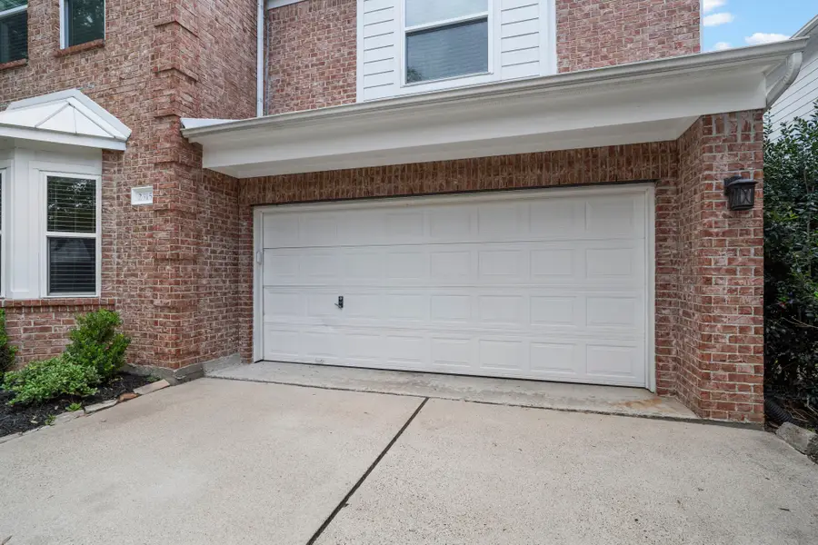 2315 Centerbrook Lane, Katy, TX 77450 - #2