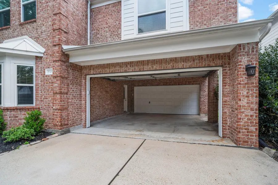 2315 Centerbrook Lane, Katy, TX 77450 - #3