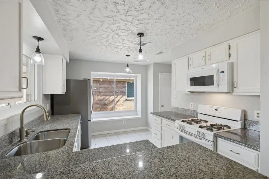 439 Reseda Drive, Houston, TX 77598 - #3