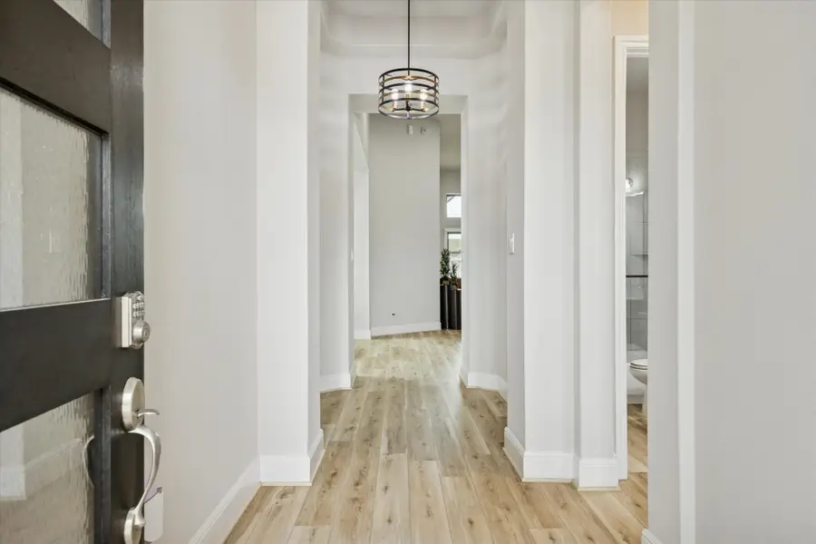 9206 Bluestem Court, Iowa Colony, TX 77583 - #3