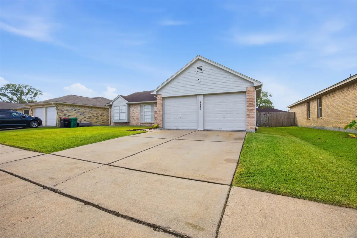 6630 Harpers Drive, Richmond, TX 77469 - Image #1