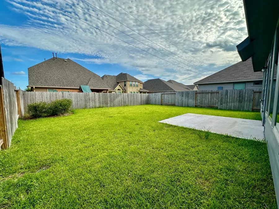 20415 Scout Landing Trail, Richmond, TX 77407 - Image #2