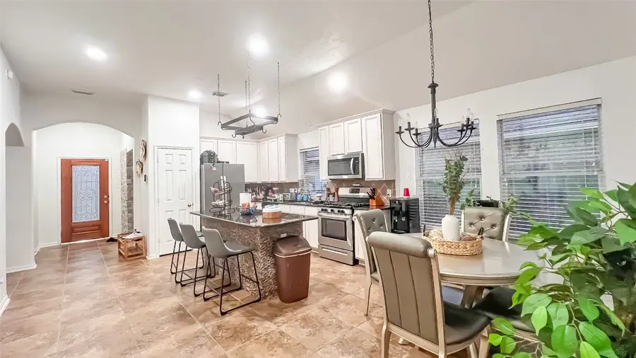 9923 Opal Rock Drive Drive, Rosharon, TX 77583 - #3