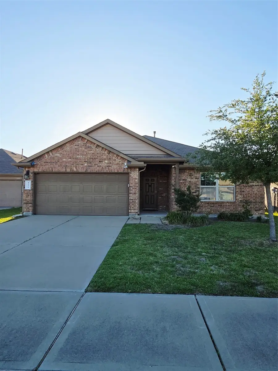 9526 Matilda Creek Court, Richmond, TX 77407 - #2