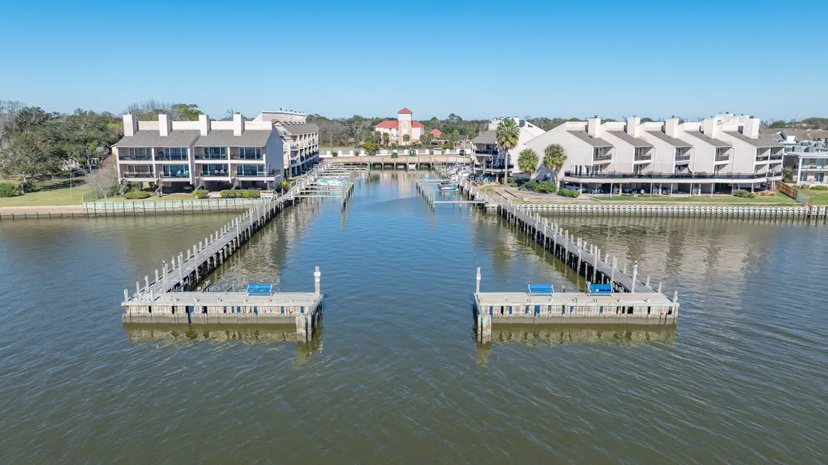 3663 Nasa Parkway #708, Seabrook, TX 77586 - Image #1