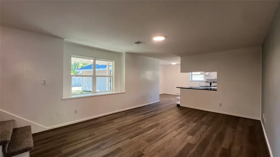 1208 Klare Avenue, Rosenberg, TX 77471 - Image #3